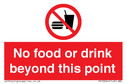 no-food-or-drink-beyond-this-point-prohibition-sign~
